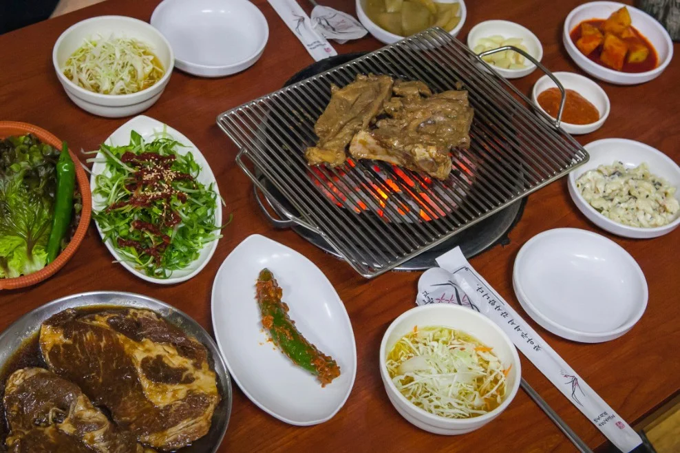 마포본가
