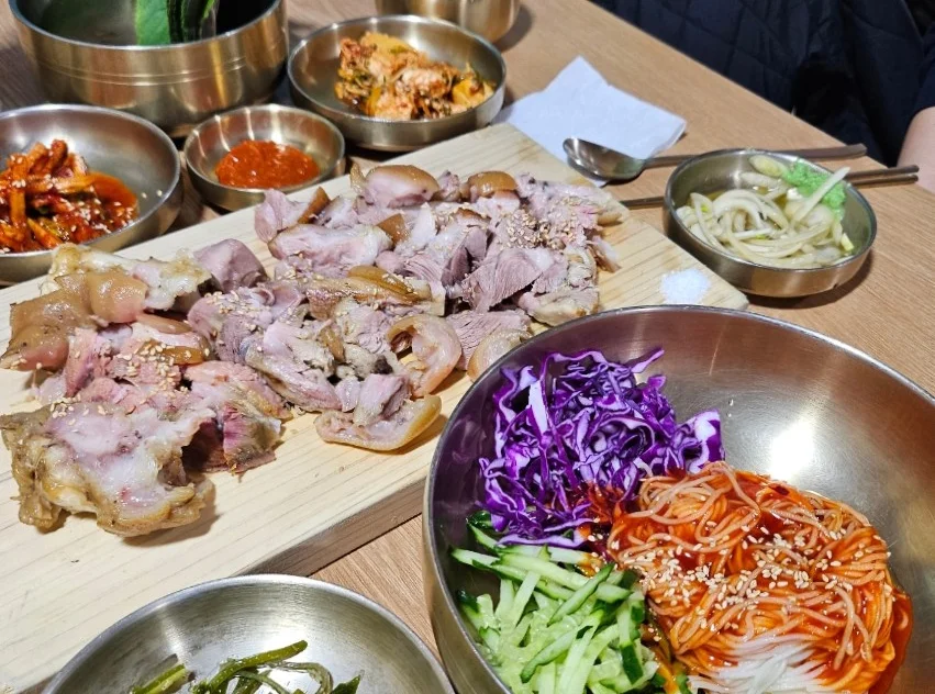 여송제