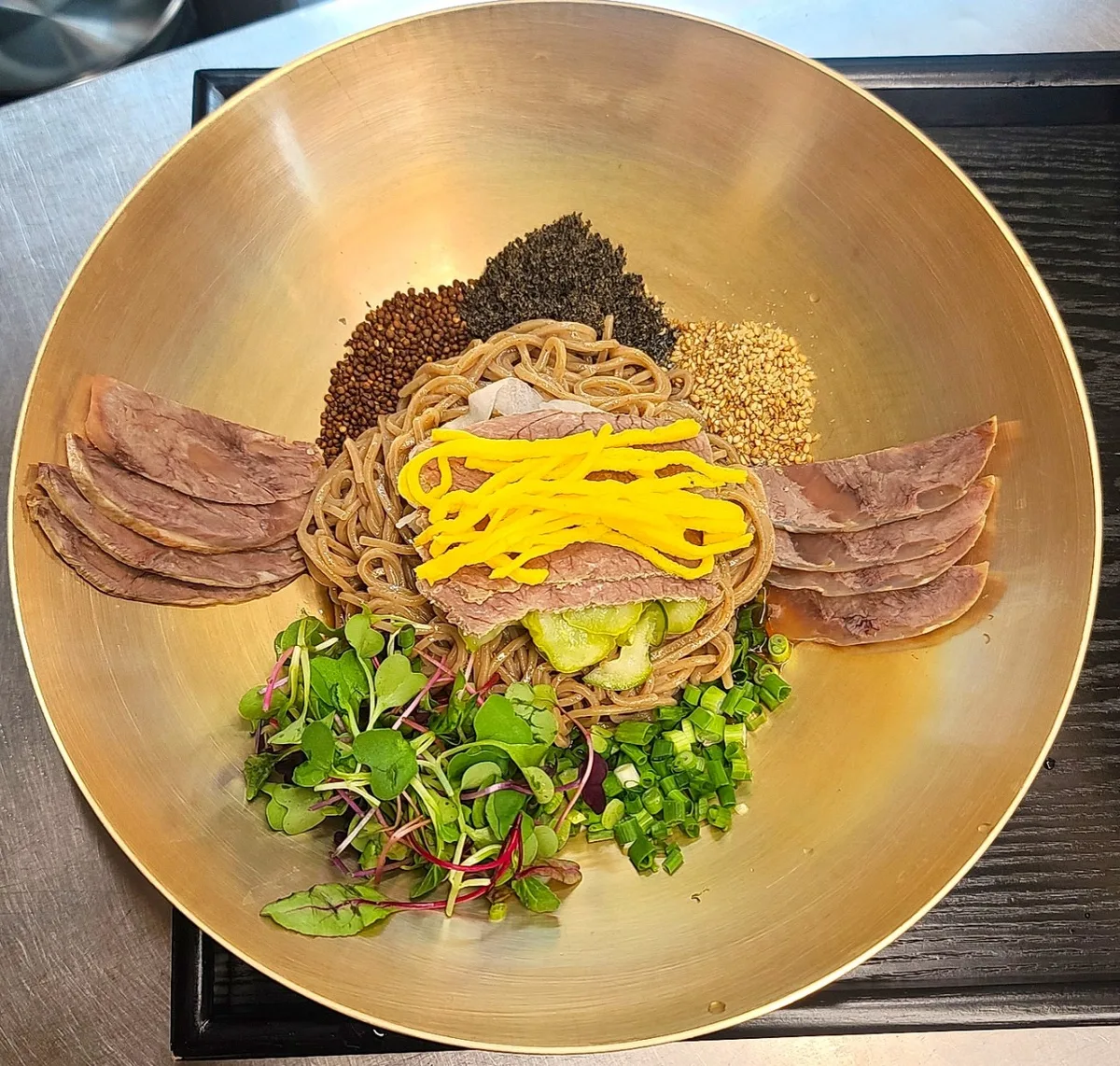 금신전선 상유십이