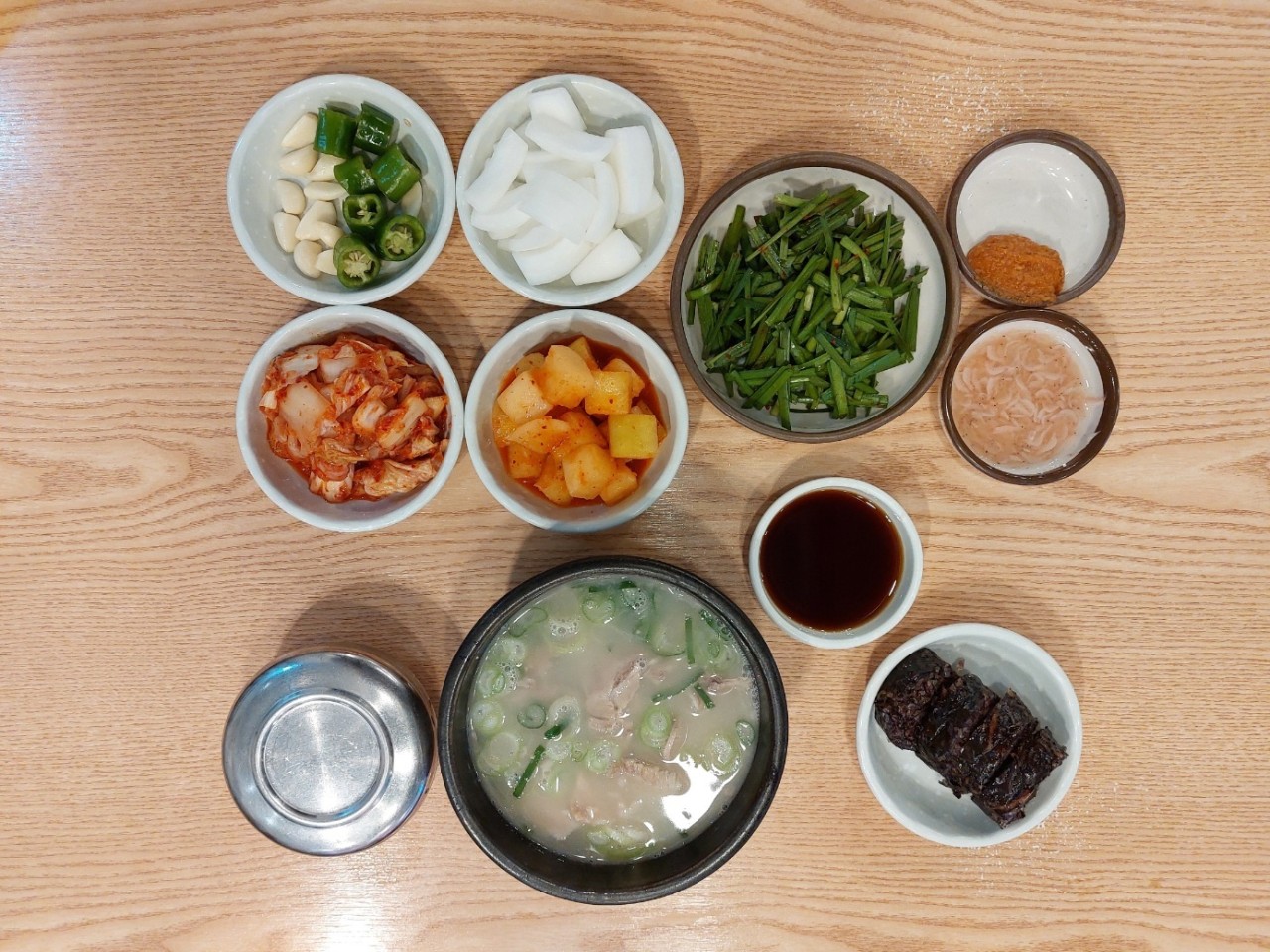 송정3대국밥