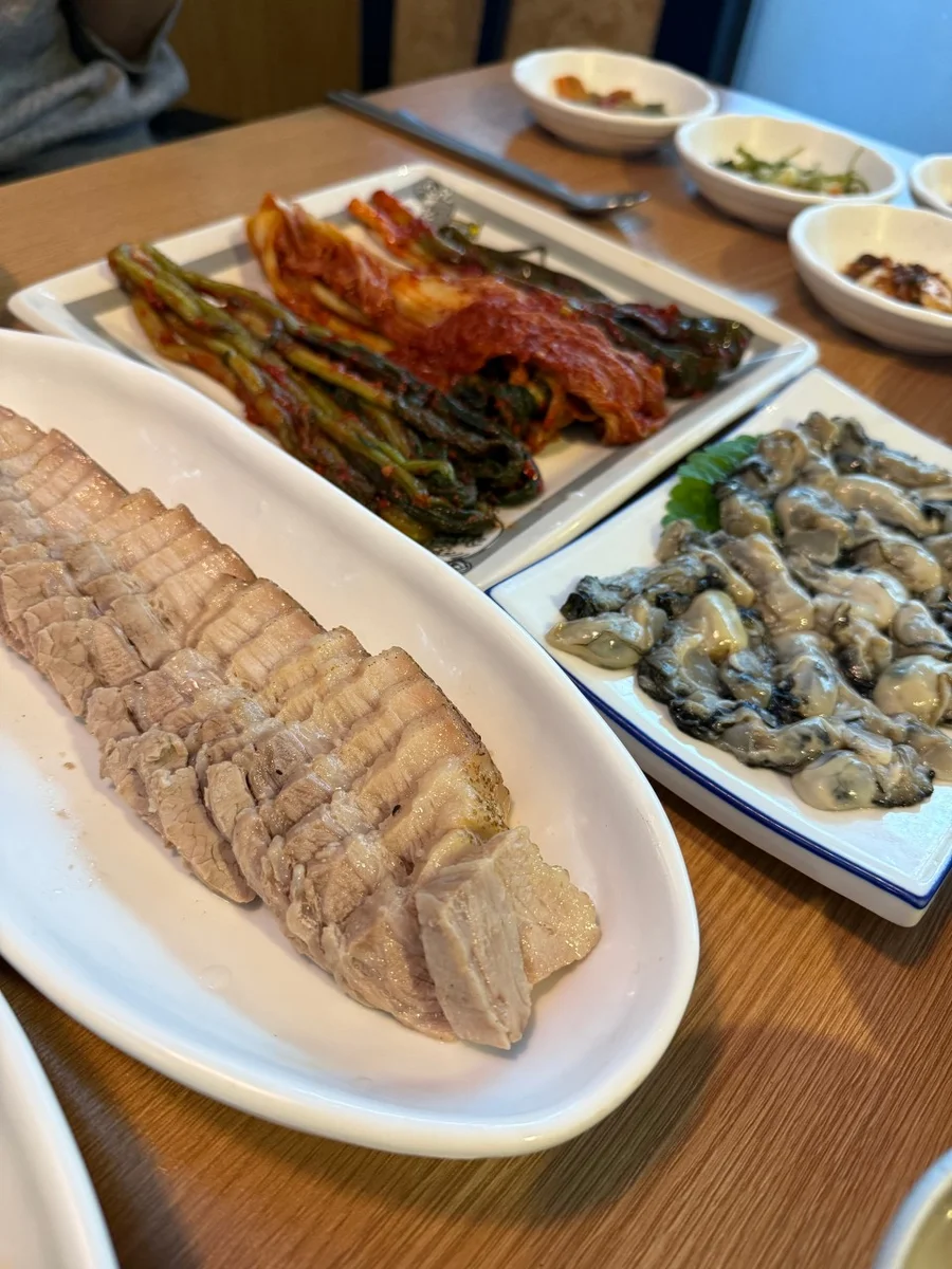 승하집