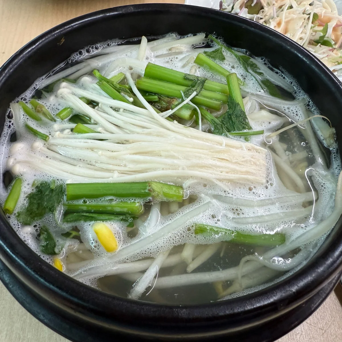 복오네