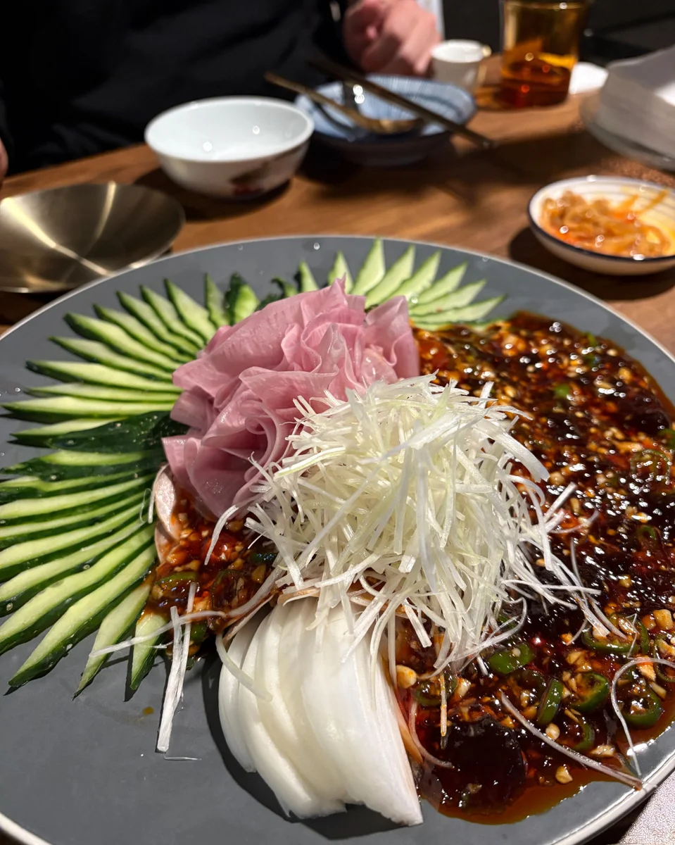 비안리안