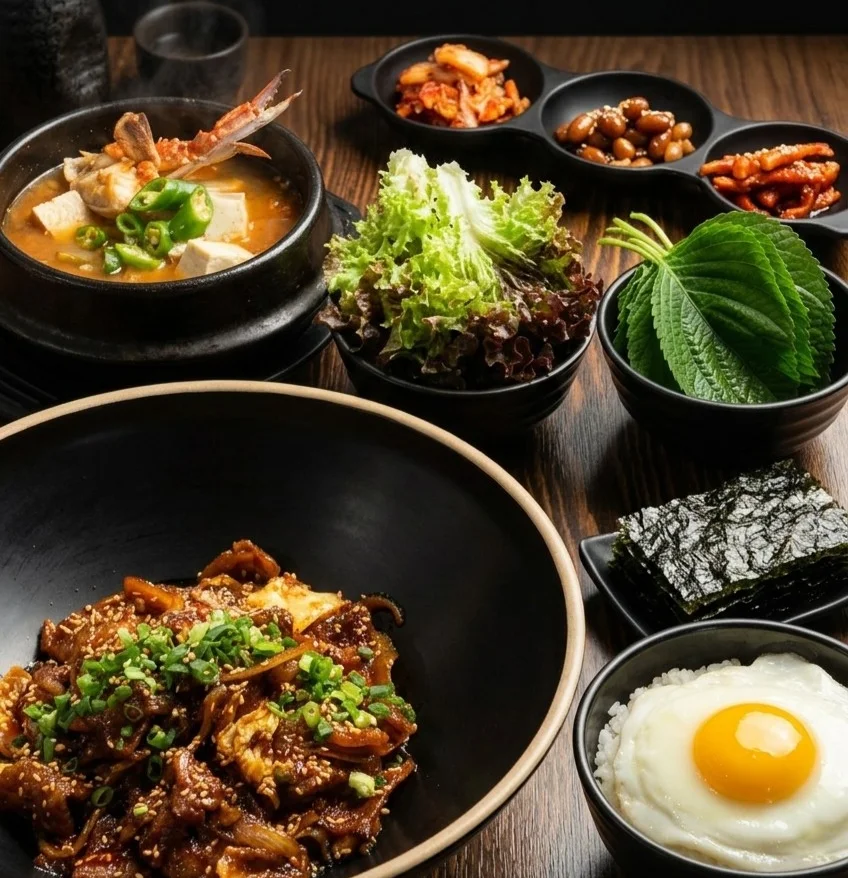 화반