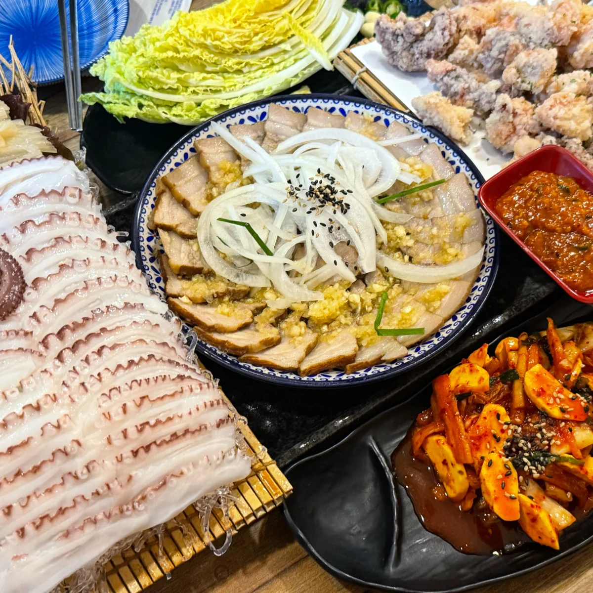 수연이네