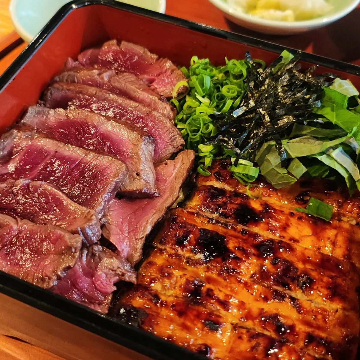 슌사이쿠보 화명