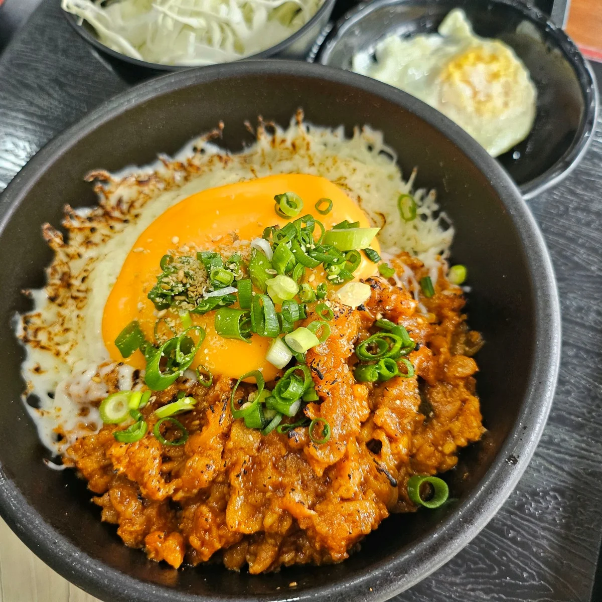 불백고수락 센텀본점