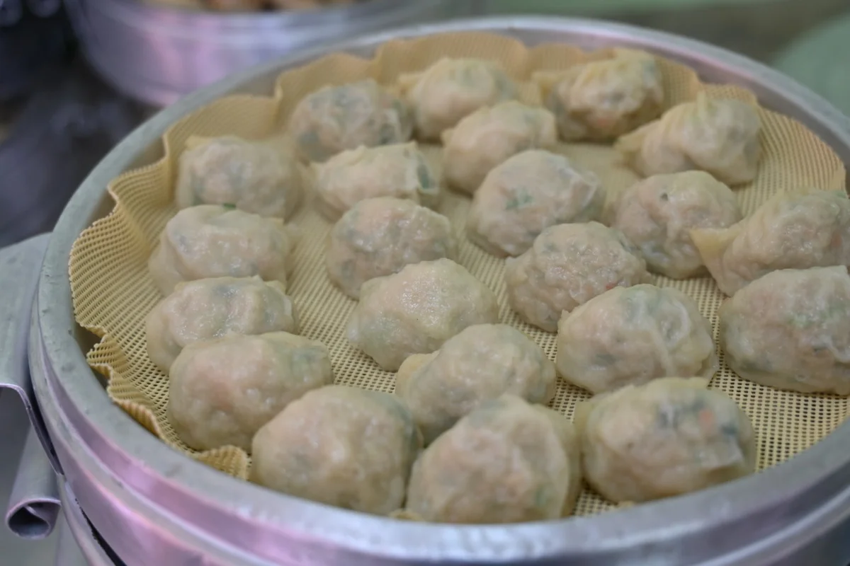 일광당