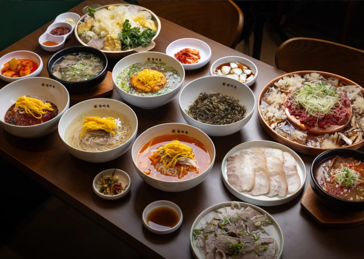 담미옥