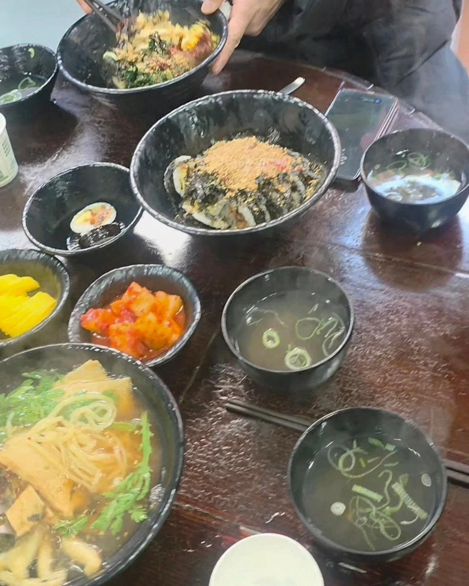 사또분식