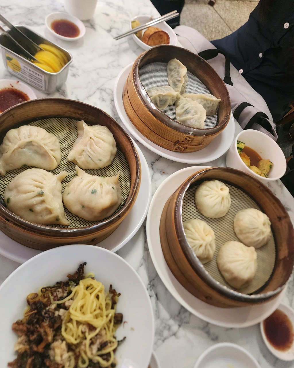 신발원