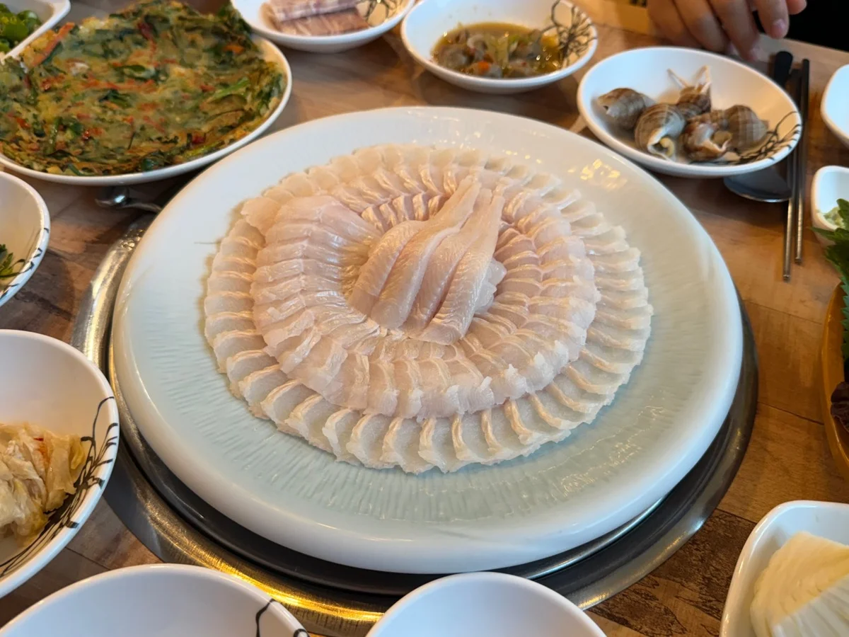 해진아나고