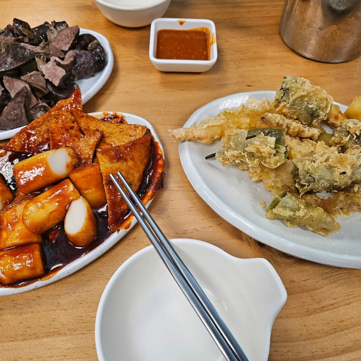 상국이네